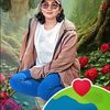 aruna.pantong