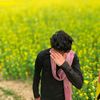 shohan_missing