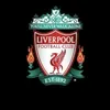 liverpoollfcfanuk