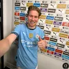mancity__047