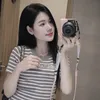 ly subi2