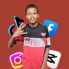 jazur5