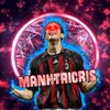 manhtrifooty