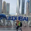 unamammaadubai