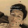 abdullah.jutt3613