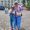 rindu_1316