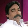 malik_pir.bakhsh