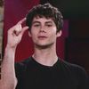 thomasonlyfan