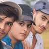 meer.arshad010
