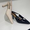 shoess2025