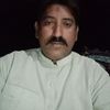 raja.jee580
