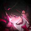 shy_boy756