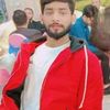 malik.talha3222