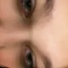 hdushdd2