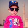 ayan.ali8607