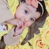 gulbahisht0