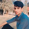 sk.hasan6046
