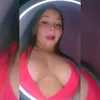 jssica.menozinha