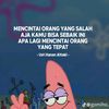 ramadan_laia