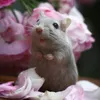 produktmouse