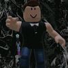 userneem66