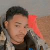 hassan.bb30