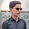 hassaqureshi01