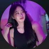 saanggiaa