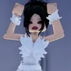 amaya_lovesyouu