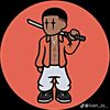 alexandre.sow