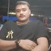 angky7454