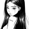 asoo_frz
