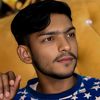 qasim4019
