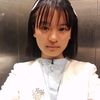 richa.khimdung