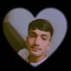 onik_boy1