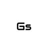 gustavsgurins