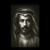 illll8lllli