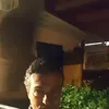 paolostraccia8