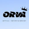 orva.offical