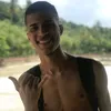 novinhopaul