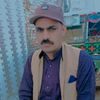 younas.ali598