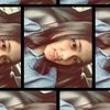 rismanda86