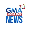 GMA ROBLOX NEWS