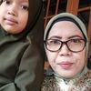 muhammad.azka.pra1