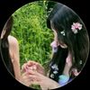 fuck_jiya