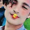 kamran_king_pti_8
