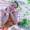 alyahs_22