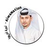 👑Aiwanation🤍🖤♥️🇶🇦🇵🇭