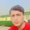 user2980885193801