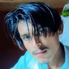 chetan.ram20